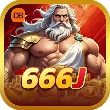 Logo 666j